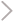 首页