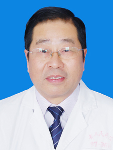 刘兰生