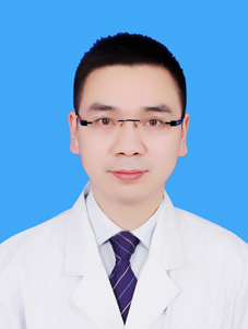 刘彬