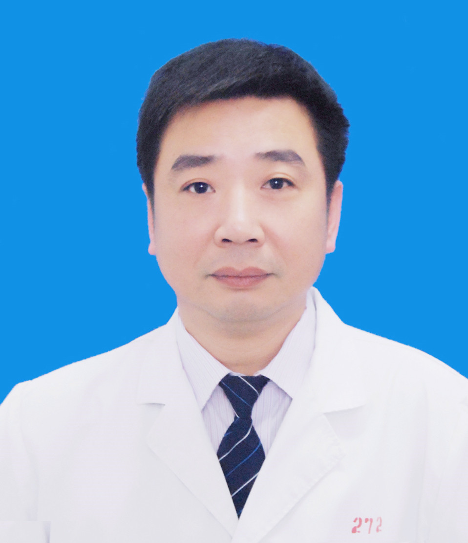 罗毅