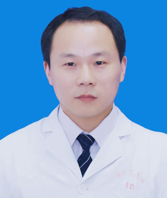 胡智斌