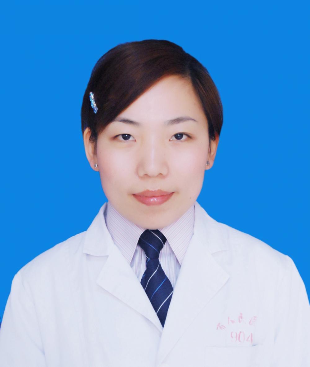 瞿小应