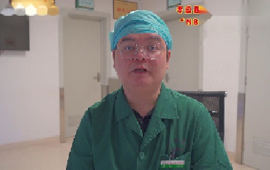 新生儿科NBNA