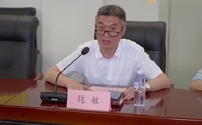 中南医院应城公益义诊