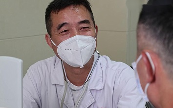 肃风正纪创清廉
