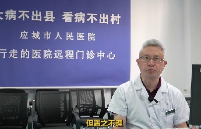 肺结节早筛查