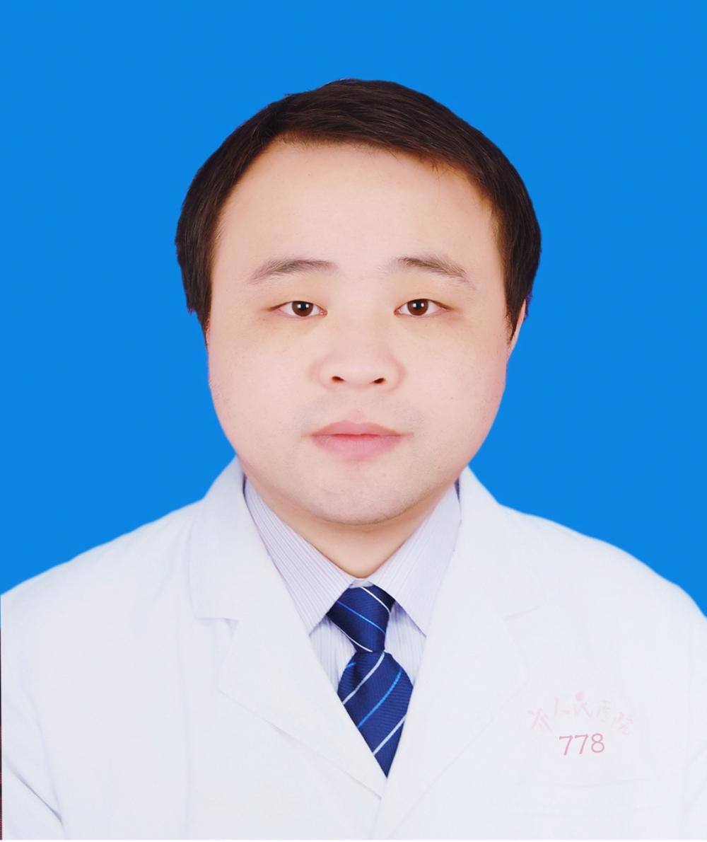 罗权