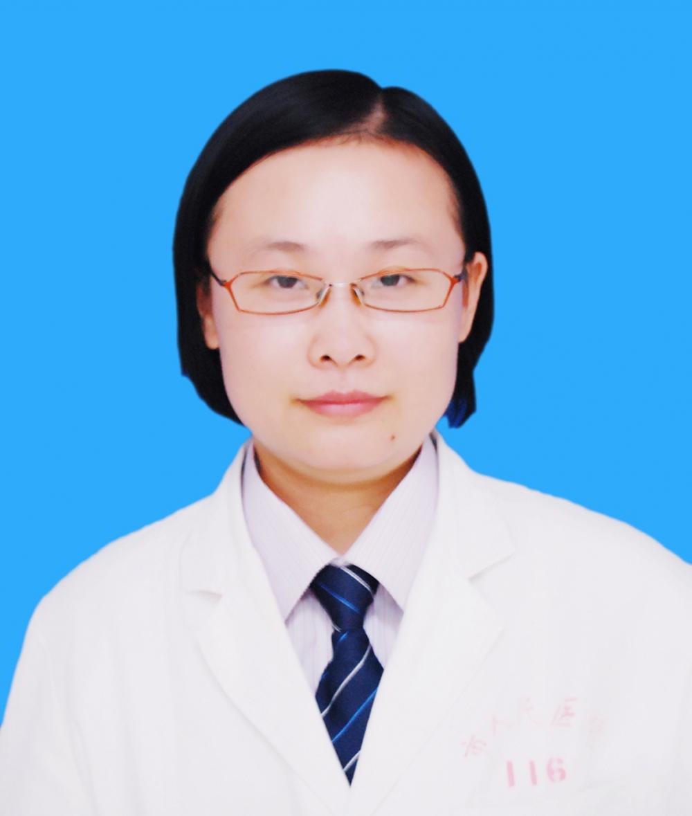 李丹