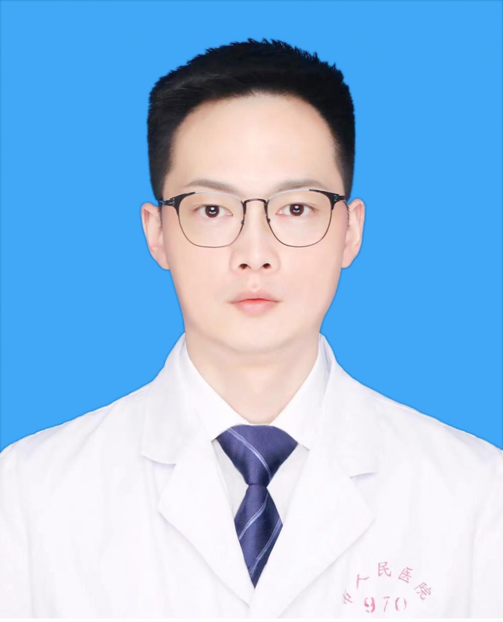 马鑫