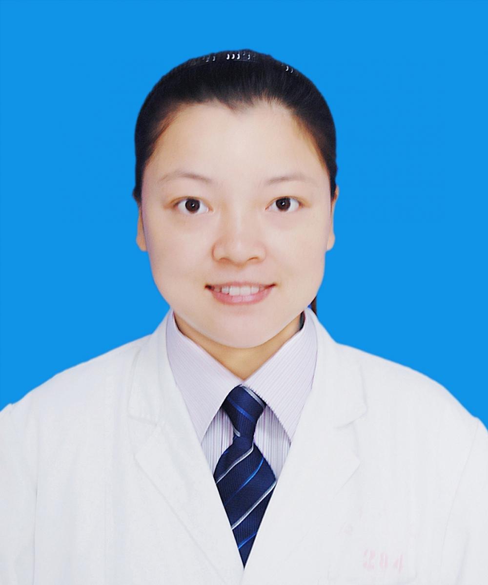 刘平